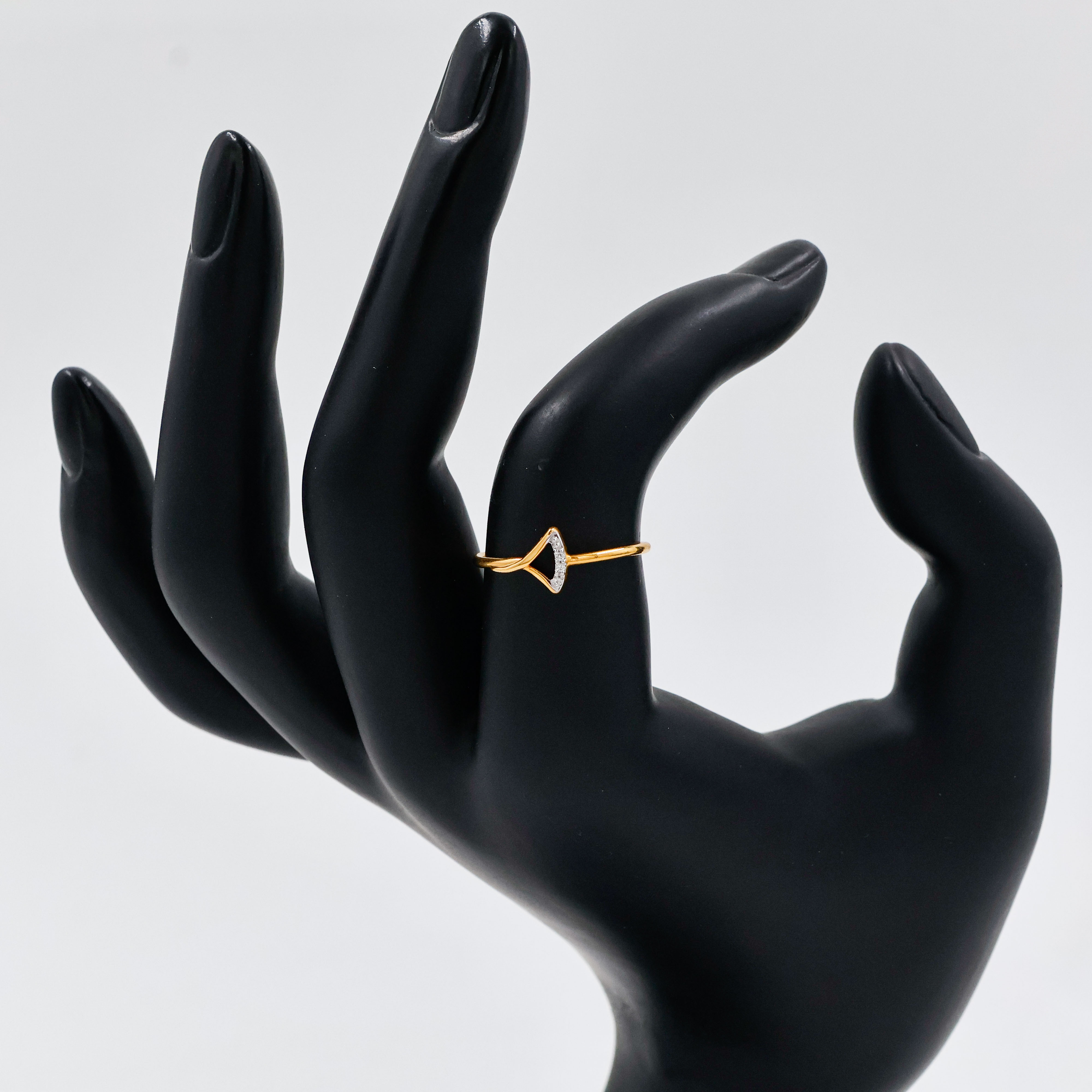 Ring 43